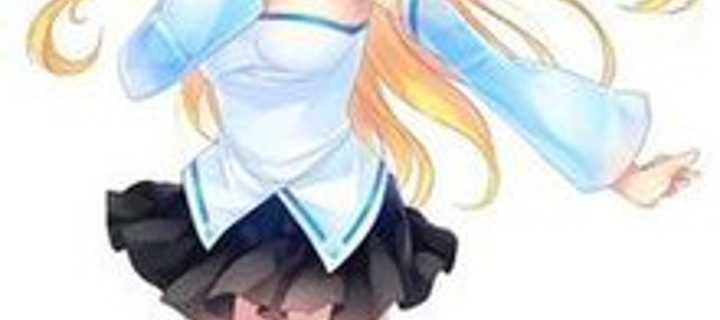 This is the Avatar Image for the Hikaru Aizawa (Silverlight-tan) AI Voice and Text to Speech Generator