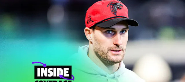 This is the Avatar Image for the Jackson from Big Balls Productions (YouTuber)(one of my cousins) AI Voice and Text to Speech Generator