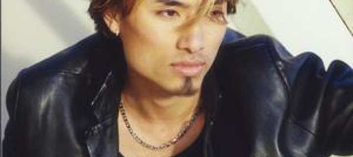 This is the Avatar Image for the THẮNG/THANG(Vietnamese Singer) AI Voice and Text to Speech Generator