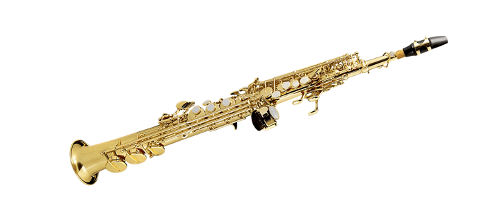 This is the Avatar Image for the Soprano AI Voice and Text to Speech Generator