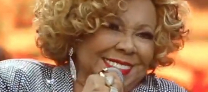 This is the Avatar Image for the Alcione AI Voice and Text to Speech Generator