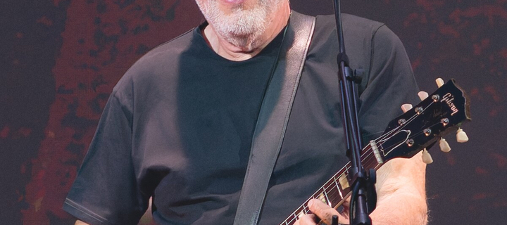 This is the Avatar Image for the David Gilmour (Pink Floyd) AI Voice and Text to Speech Generator