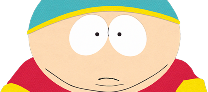 This is the Avatar Image for the Eric Cartman VF AI Voice and Text to Speech Generator