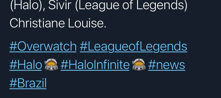 This is the Avatar Image for the Mercy - (Christiane Louise) (Overwatch) (R.I.P) AI Voice and Text to Speech Generator