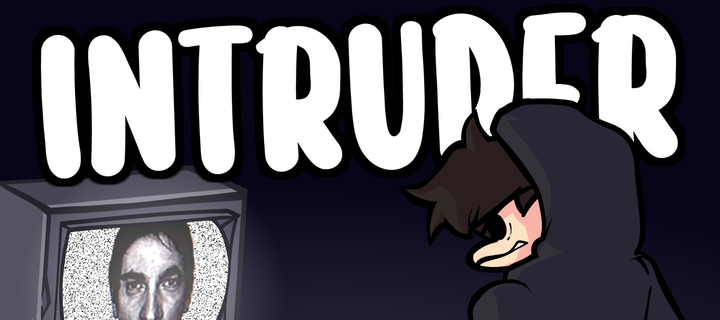 This is the Avatar Image for the Adam Murray (FNF Funkdela Catalogue Volume 2) AI Voice and Text to Speech Generator