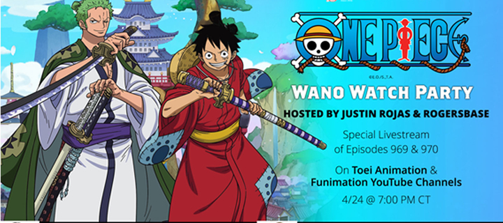 This is the Avatar Image for the Monkey D. Luffy (One Piece, ENG, Funimation) AI Voice and Text to Speech Generator