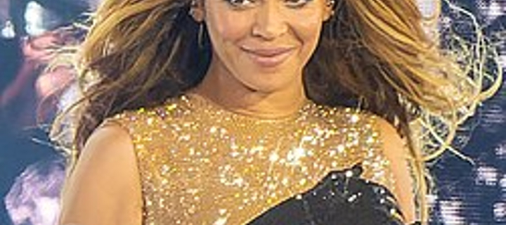 This is the Avatar Image for the BeyoncE AI Voice and Text to Speech Generator