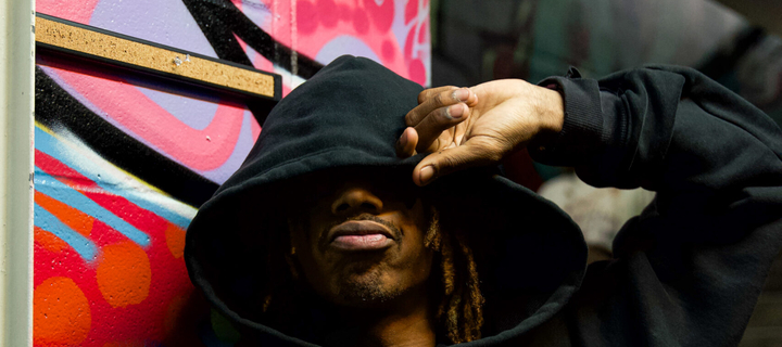 This is the Avatar Image for the Midwxst (E3 Era) AI Voice and Text to Speech Generator