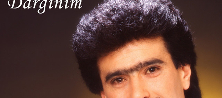 This is the Avatar Image for the Hüseyin Altın AI Voice and Text to Speech Generator