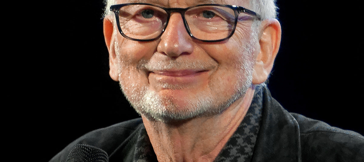 This is the Avatar Image for the Emperor Palpatine / Darth Sidious / Ian McDiarmid AI Voice and Text to Speech Generator