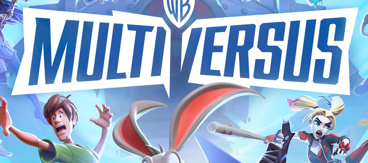 This is the Avatar Image for the Arlequina em MultiVersus - (Rebeca Zadra) AI Voice and Text to Speech Generator