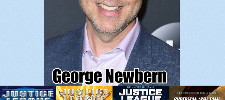 This is the Avatar Image for the Superman (MultiVersus - Guilherme Briggs) AI Voice and Text to Speech Generator