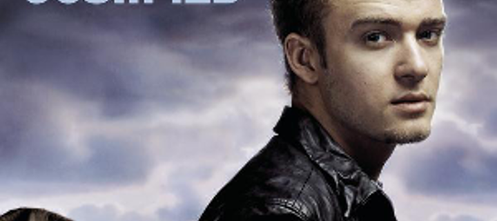 This is the Avatar Image for the Justin Timberlake (2002 Justified Era) AI Voice and Text to Speech Generator