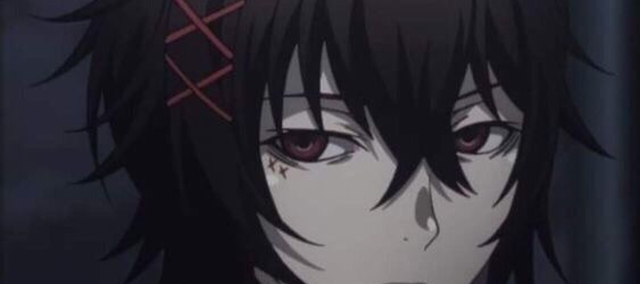 This is the Avatar Image for the Suzuya- AI Voice and Text to Speech Generator