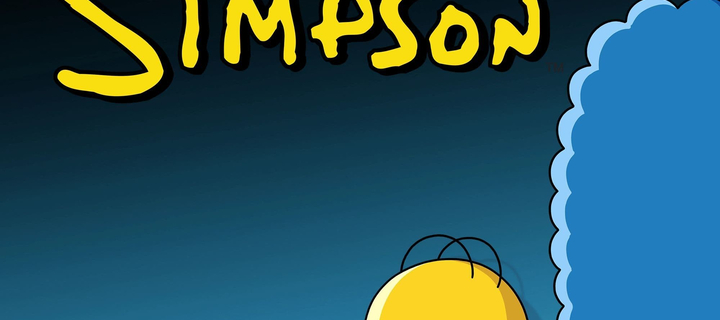 This is the Avatar Image for the Moe (The Simpsons) [Latin American Spanish Dub] AI Voice and Text to Speech Generator