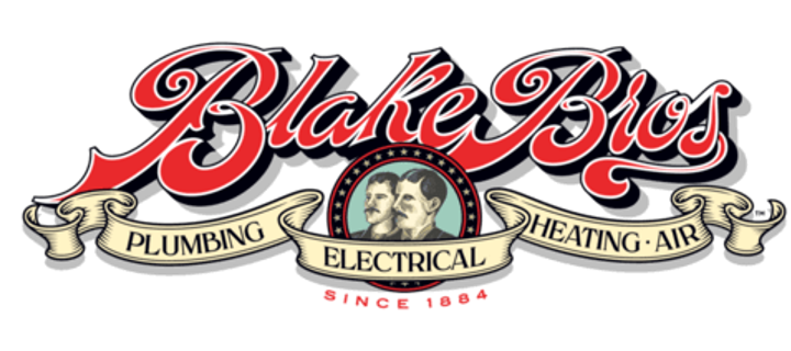 This is the Avatar Image for the Blake (Brothers) AI Voice and Text to Speech Generator