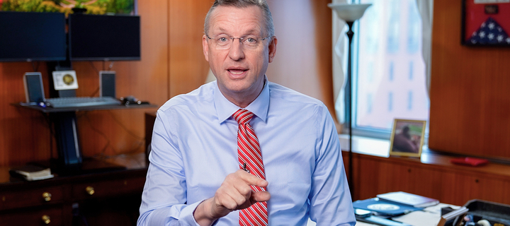 This is the Avatar Image for the Ichon - [VoiceMy.Ai] AI Voice and Text to Speech Generator