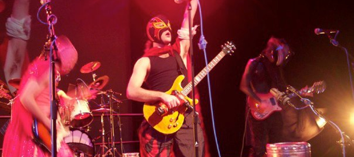 This is the Avatar Image for the Bora Karaca (Cojum Dip/Tally Hall) AI Voice and Text to Speech Generator