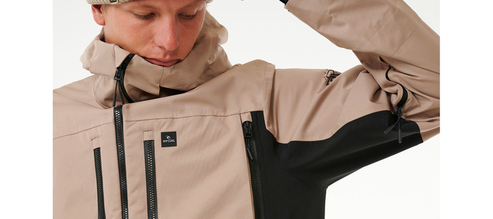 This is the Avatar Image for the 6 Dogs 40000 [RIP] AI Voice and Text to Speech Generator