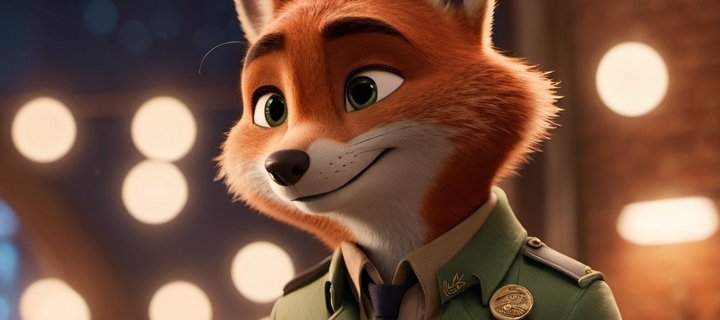 This is the Avatar Image for the Egor Creed (Russian singer) AI Voice and Text to Speech Generator