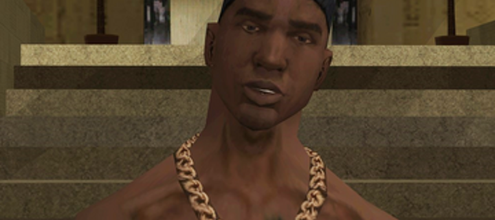 This is the Avatar Image for the OG Loc (Jeffrey) AI Voice and Text to Speech Generator