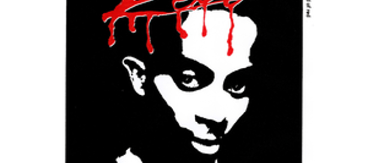 This is the Avatar Image for the Playboi Carti WLR AI Voice and Text to Speech Generator