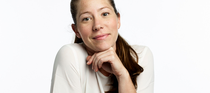 This is the Avatar Image for the TAL AI Voice and Text to Speech Generator