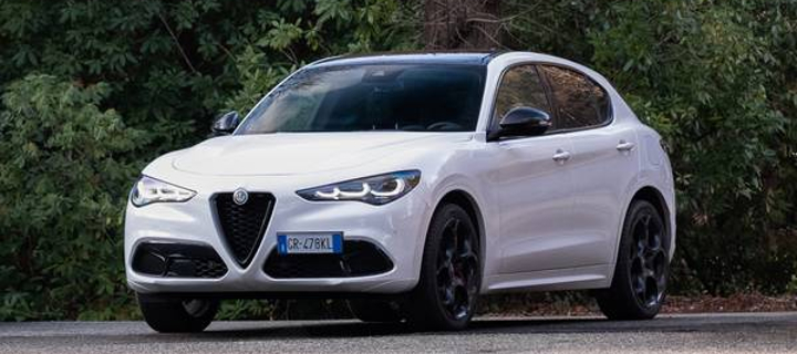 This is the Avatar Image for the Alfa AI Voice and Text to Speech Generator