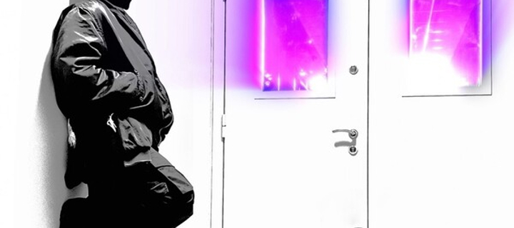 This is the Avatar Image for the Toxi$ [Artist] AI Voice and Text to Speech Generator