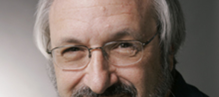 This is the Avatar Image for the Bebop (TMNT 1987) (Barry Gordon) AI Voice and Text to Speech Generator