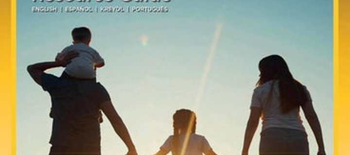 This is the Avatar Image for the Kelly (Inglês) (Star vs. As Forças Do Mal) (quase 8 minutos de dataset) AI Voice and Text to Speech Generator