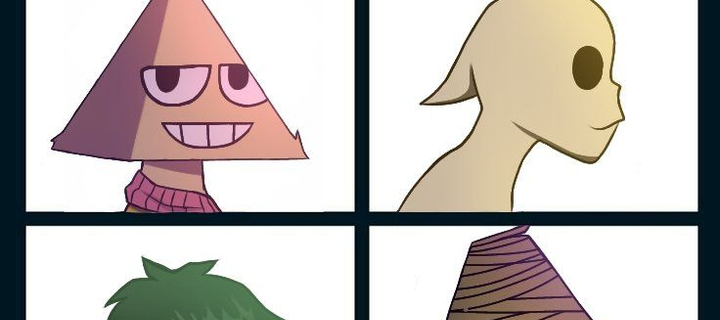 This is the Avatar Image for the EuHipe AI Voice and Text to Speech Generator