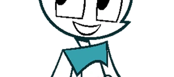 This is the Avatar Image for the Jenny Wakeman AI Voice and Text to Speech Generator