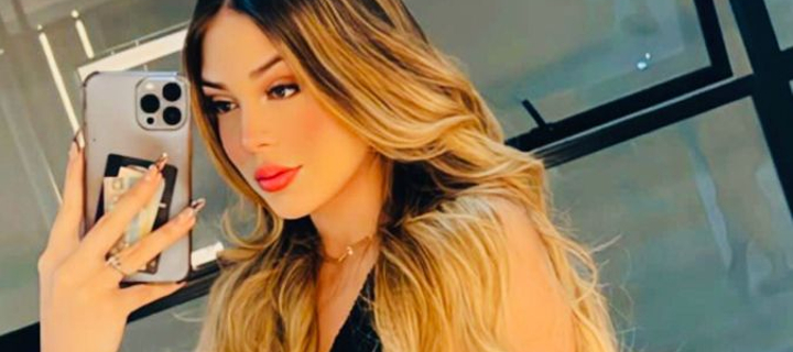 This is the Avatar Image for the Mc Melody AI Voice and Text to Speech Generator