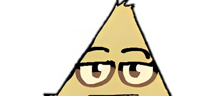 This is the Avatar Image for the Daishikawa AI Voice and Text to Speech Generator