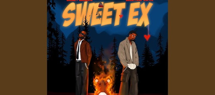 This is the Avatar Image for the Sugary (Ex-youtuber) AI Voice and Text to Speech Generator