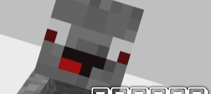 This is the Avatar Image for the Alphastein, Alphapopo AI Voice and Text to Speech Generator