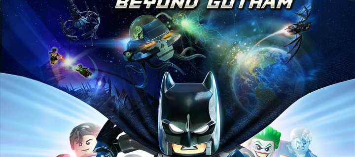 This is the Avatar Image for the Homem-Borracha (Lego Batman 3 - Rodrigo Oliveira) AI Voice and Text to Speech Generator