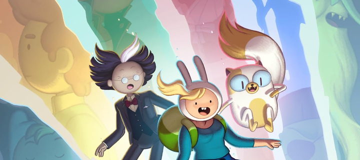 This is the Avatar Image for the Princesa Bonnibel jujuba - Hora de aventura (Pamella Rodrigues) AI Voice and Text to Speech Generator