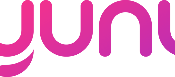 This is the Avatar Image for the Yunu AI Voice and Text to Speech Generator