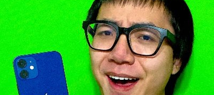 This is the Avatar Image for the Plainrock124 AI Voice and Text to Speech Generator