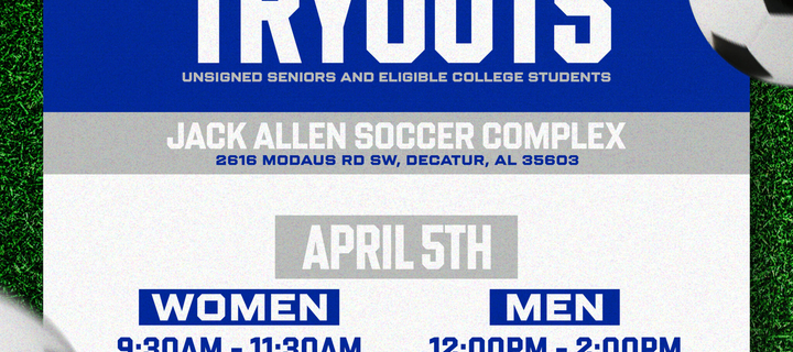 This is the Avatar Image for the Hank Hill (The Doctor) (RE-Uploaded) AI Voice and Text to Speech Generator