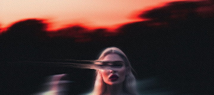 This is the Avatar Image for the Luísa sonza escândalo intimo AI Voice and Text to Speech Generator