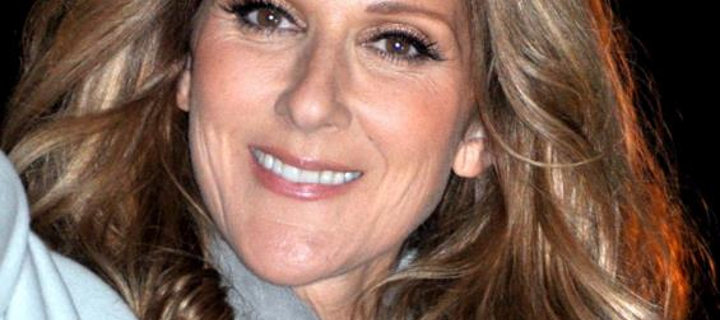 This is the Avatar Image for the Celine Dion AI Voice and Text to Speech Generator