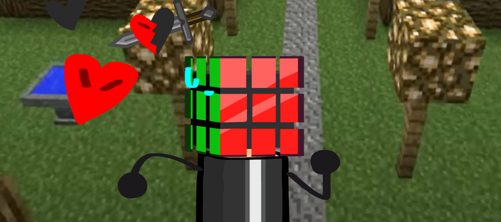 This is the Avatar Image for the Gabby16Bit Italian Youtuber AI Voice and Text to Speech Generator