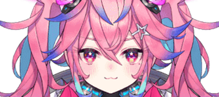 This is the Avatar Image for the Nebi Nebu AI Voice and Text to Speech Generator