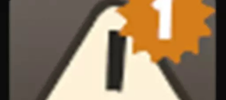 This is the Avatar Image for the Literally an TF2 alert sound AI Voice and Text to Speech Generator