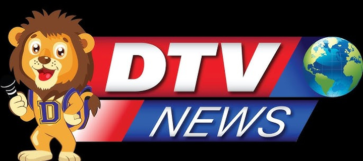 This is the Avatar Image for the DTV Animation (Russian Youtuber) AI Voice and Text to Speech Generator