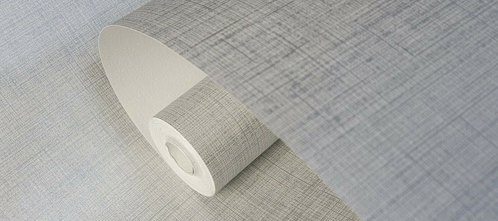 This is the Avatar Image for the Grax Italian Youtuber AI Voice and Text to Speech Generator