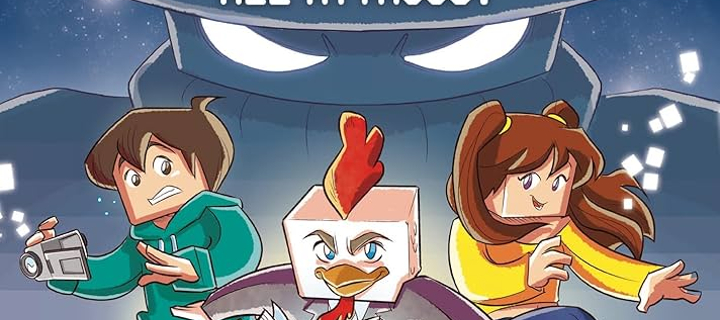 This is the Avatar Image for the BellaFaccia Italian Youtuber AI Voice and Text to Speech Generator